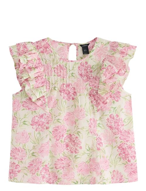 Lindex | Blouse Carrie | L