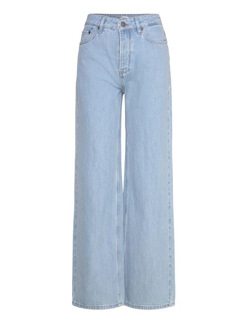 Twist & Tango | Tori Rigid Jeans | 30