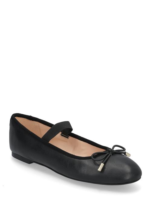 Dune London | Helenas | 37
