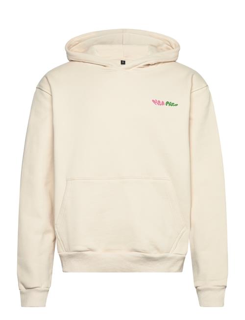 Pica Pica | Fior Di Latte | XXL