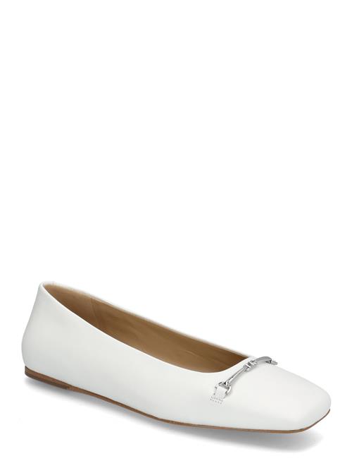 Michael Kors | Lena Ballet | 41