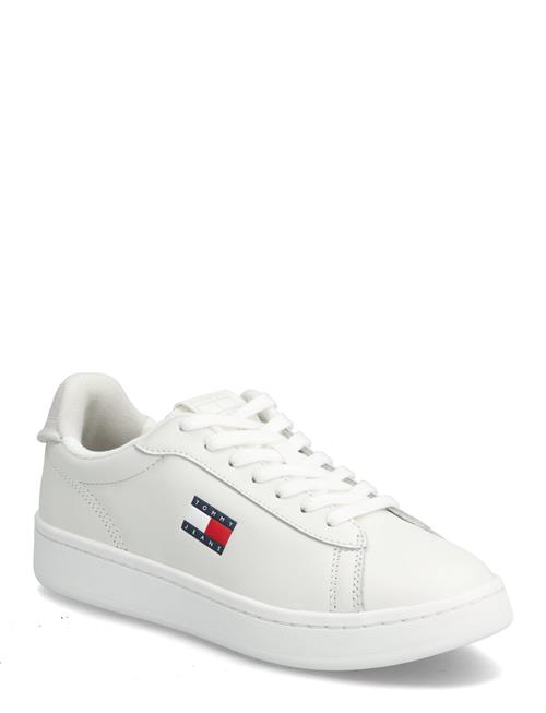 Tommy Hilfiger | Tjw Archive Court | 40