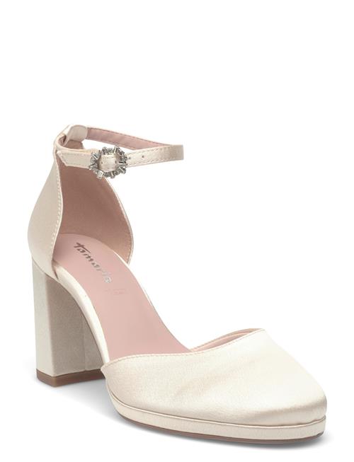 Tamaris | Women Court Sho | 37