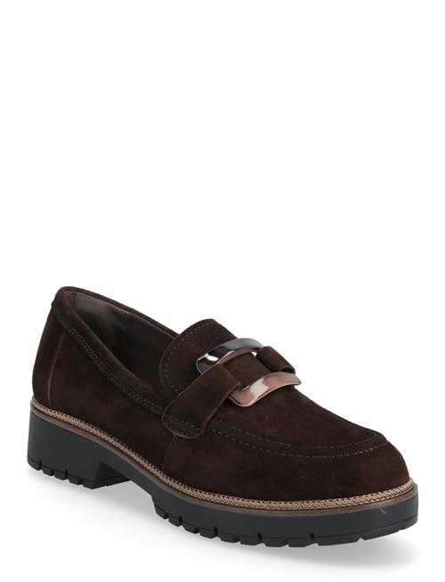 Tamaris | Women Slip-On | 36