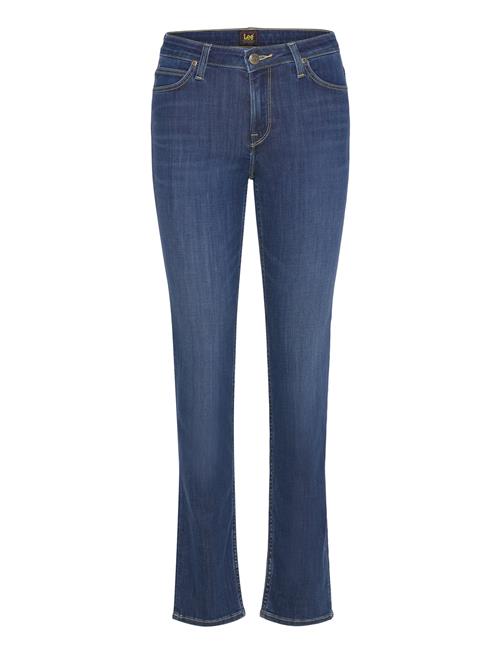 Lee Jeans | Elly | 32 x 31