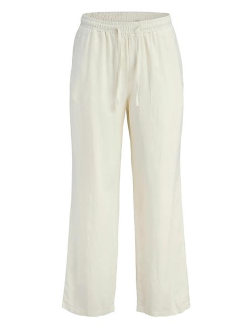 Jack & Jones | Jpstbill Paros Jogger Pant | L
