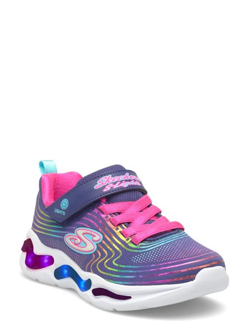Skechers | Wavy Beams | 30