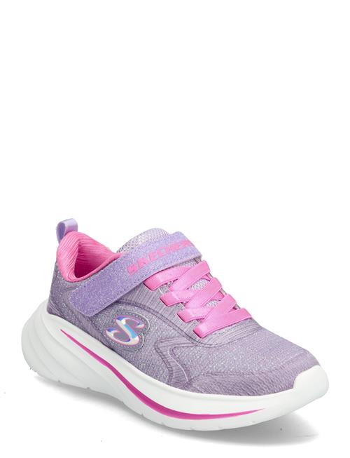 Skechers | Wave 92 | 27