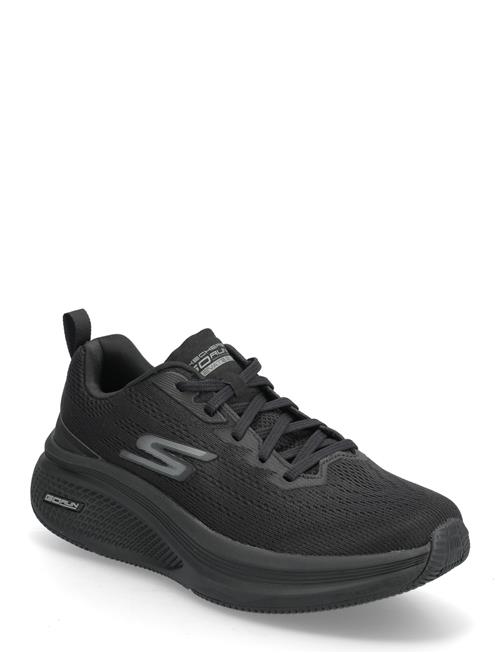 Skechers | Go Run Elevate 2.0 - Fluid Mo | 43