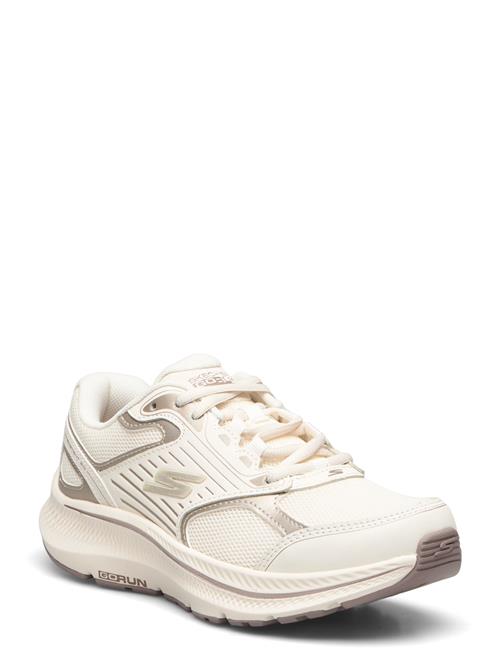 Skechers | Go Run Consistent 2.0 - Advan | 38
