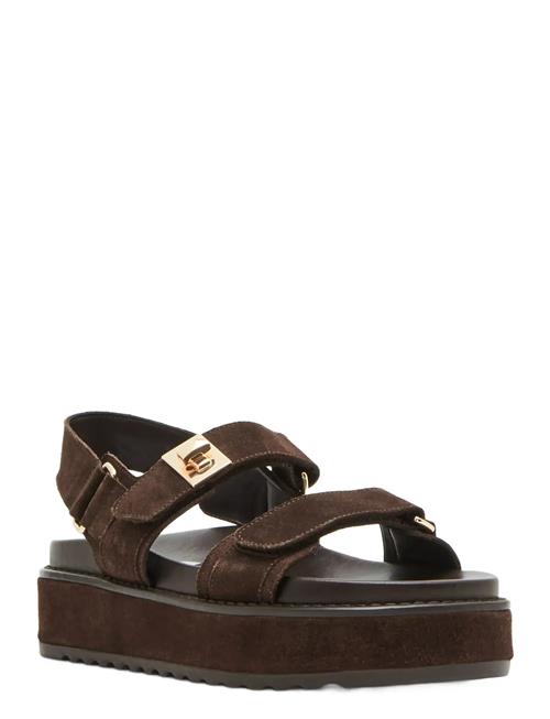 Steve Madden | Bigmona | 40