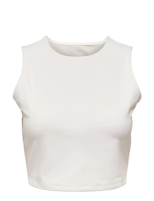 Only Play | Onpsolo On Sl Crop Top | XL