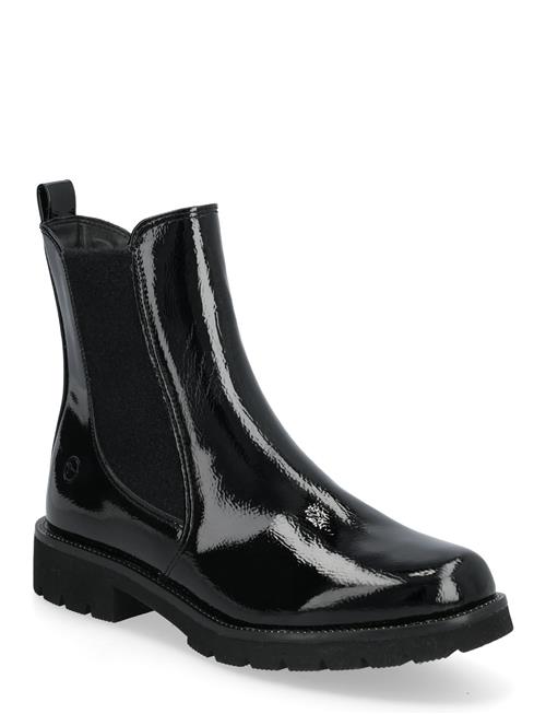 Tamaris | Women Boots | 38