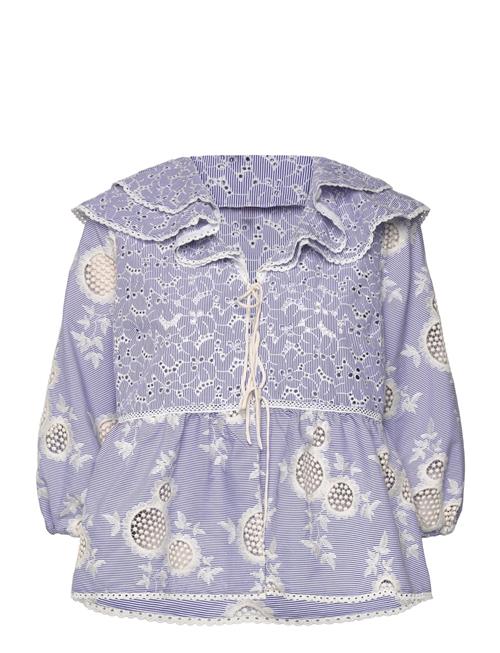 cras | Sansacras Shirt | 36