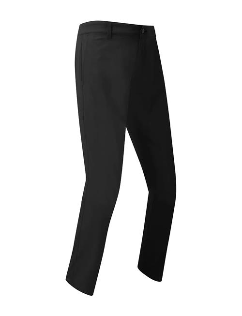 FootJoy | Fj Par Golf Trouser | 32 x 34