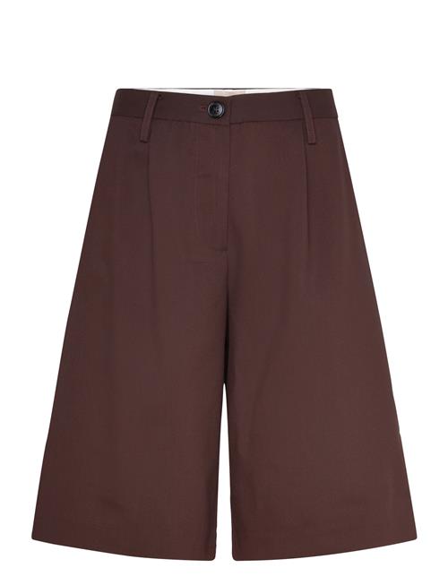 FREE/QUENT | Fqmaeve-Shorts | L