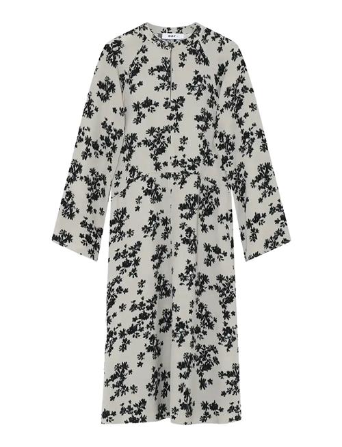 Day Birger et Mikkelsen | Walker - Stretched Floral | 42
