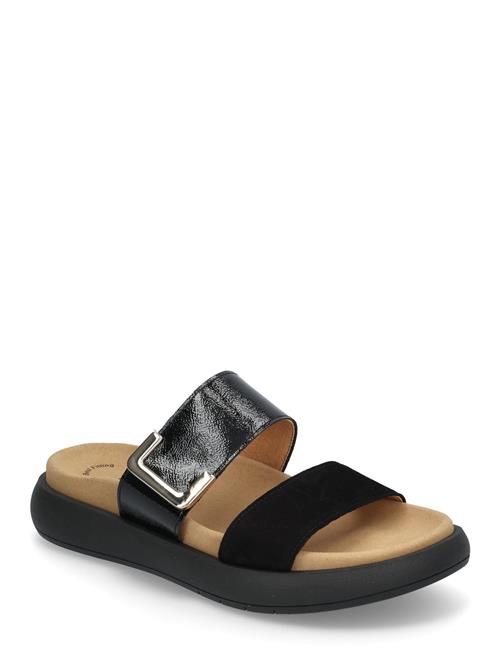 Gabor | Slip-In | 41