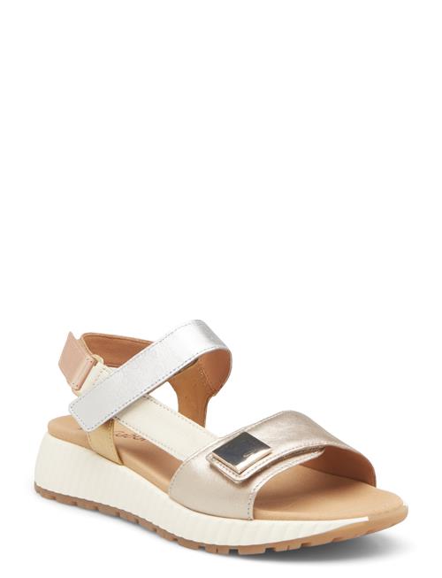 Gabor | Sandal | 36