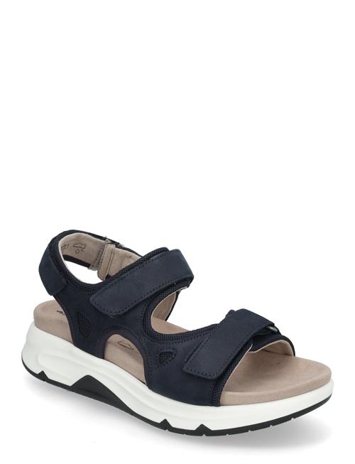 Gabor | Rollingsoft Sandal | 38
