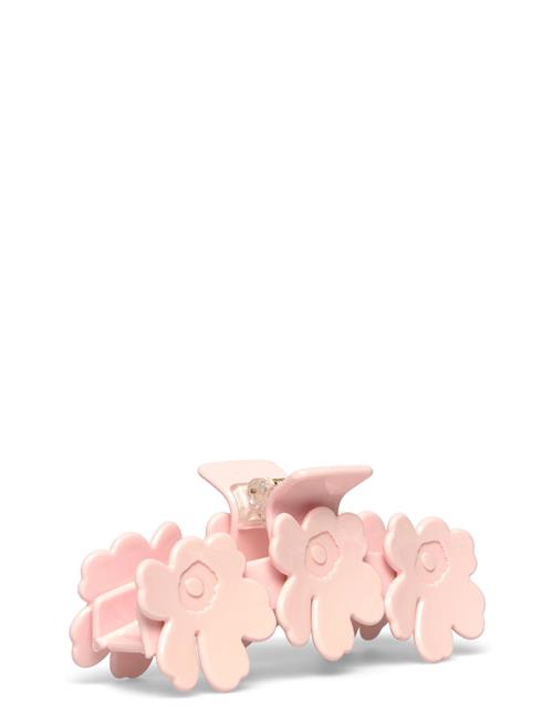 Marimekko | Mini Unikko Hair Clip | ONE SIZE