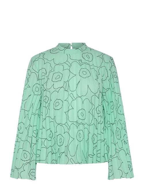 Marimekko | Duuri Piirto Unikko | 44