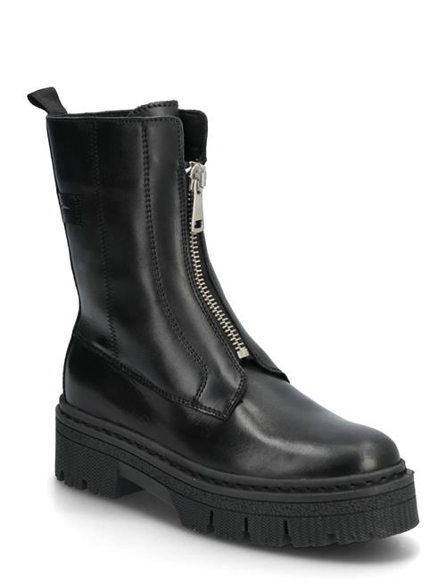 Tamaris | Women Boots | 39