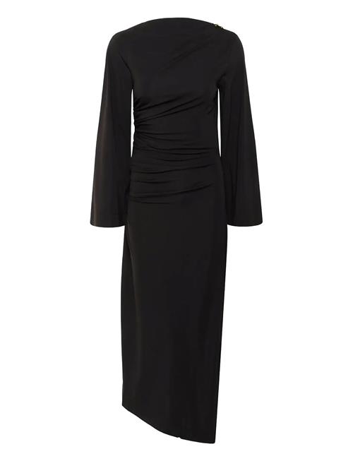 InWear | Kaseyiw Long Dress | L