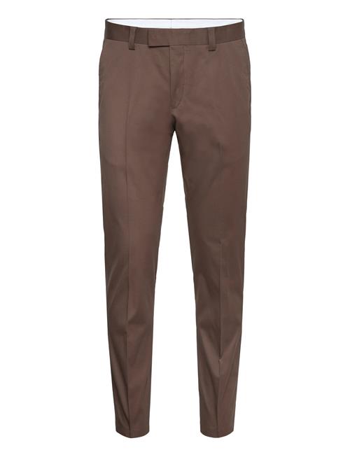 Tiger of Sweden | Tenuta C | 44 Regular