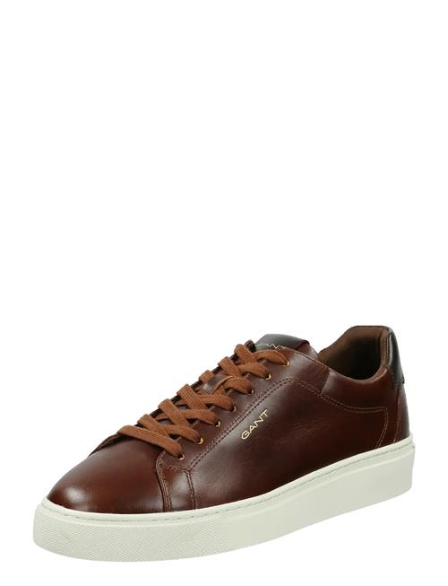 Gant | Mc Julien Sneaker | 40