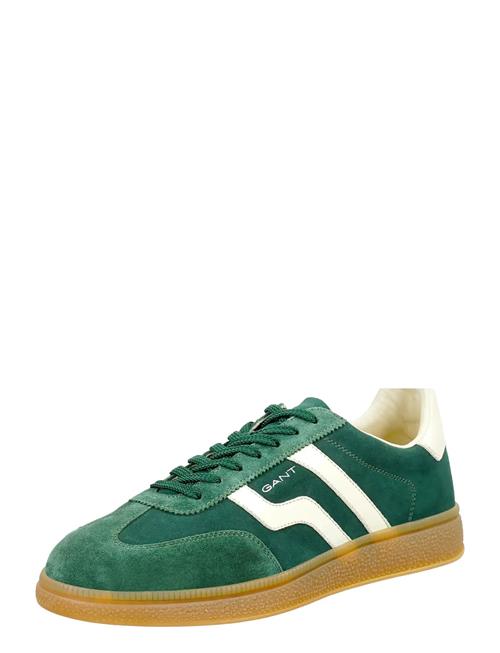 Gant | Cuzmo Sneaker | 46