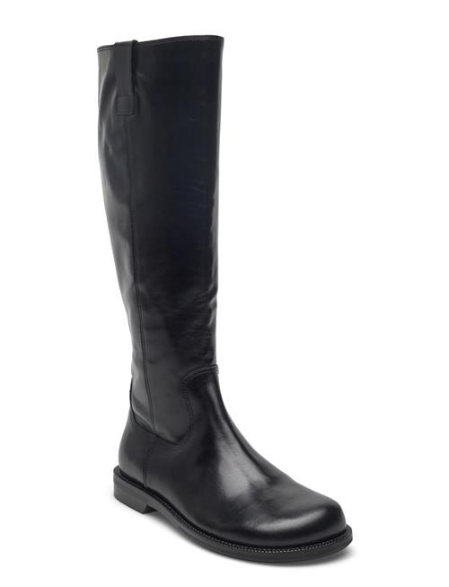 Billi Bi | Long Boots | 41