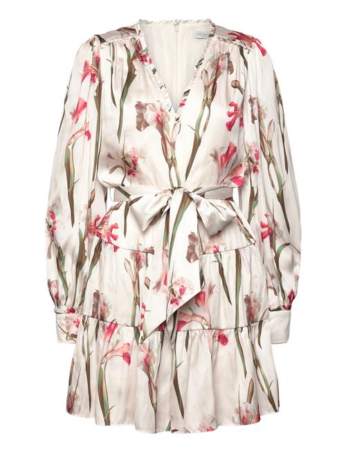 Ted Baker London | Cuiaba | 36