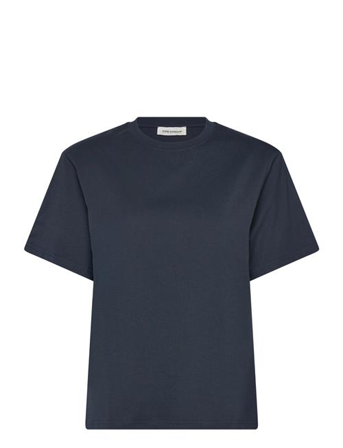 Sofie Schnoor | Palmasw T-Shirt | M
