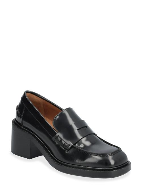 Billi Bi | Shoes | 41