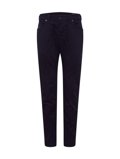DIESEL Jeans 'Larkee-Beex'  sort