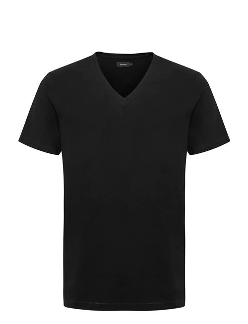 Matinique | Madelink | XL