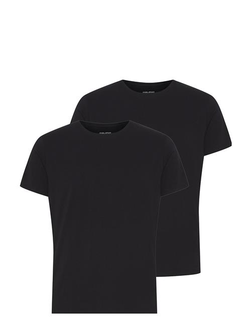 Blend | Bhdinton Crew Neck Tee 2-Pack | XL