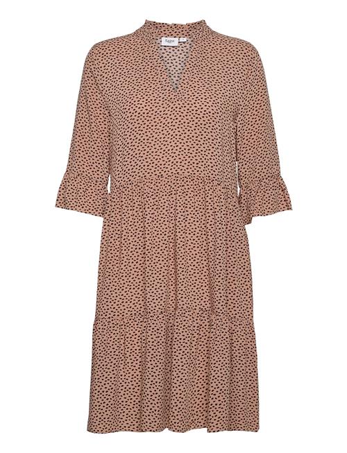 Saint Tropez | Edasz Dress | M
