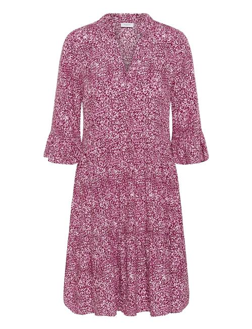 Saint Tropez | Edasz Dress | S