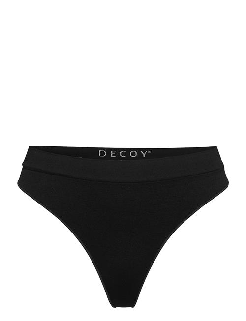 Decoy | Decoy String | L