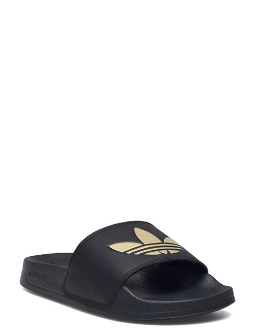 adidas Originals | Adilette Lite W | 38
