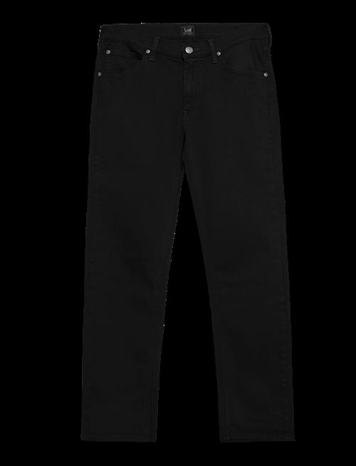 Lee Jeans | Daren Zip Fly | 42 x 32