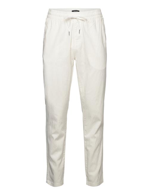 Matinique | Mabarton Pant | XXL x 32