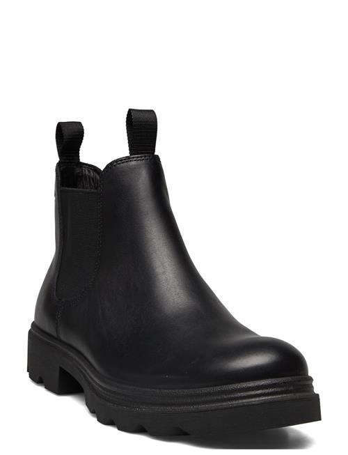 ECCO | Grainer M | 41