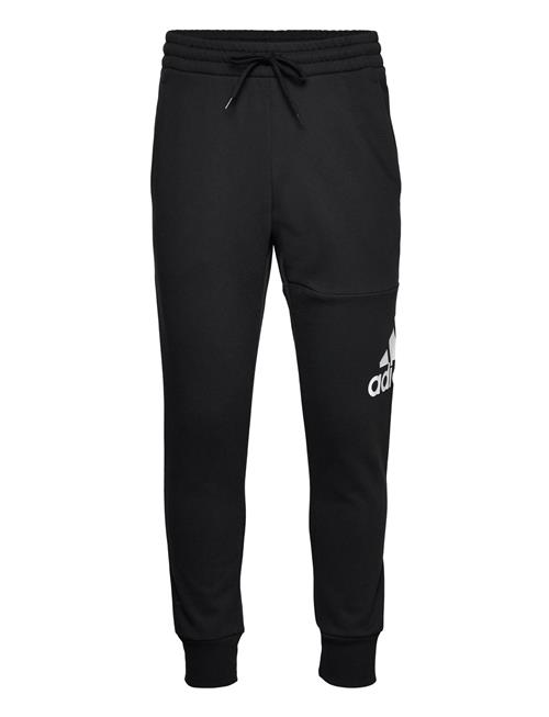 adidas Sportswear | M Bl Ft Pt | S