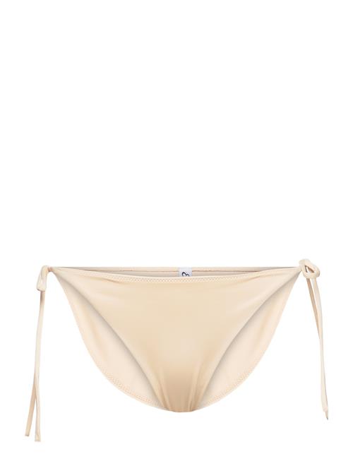 Etam | Twinny - Biki Ficelle | 38