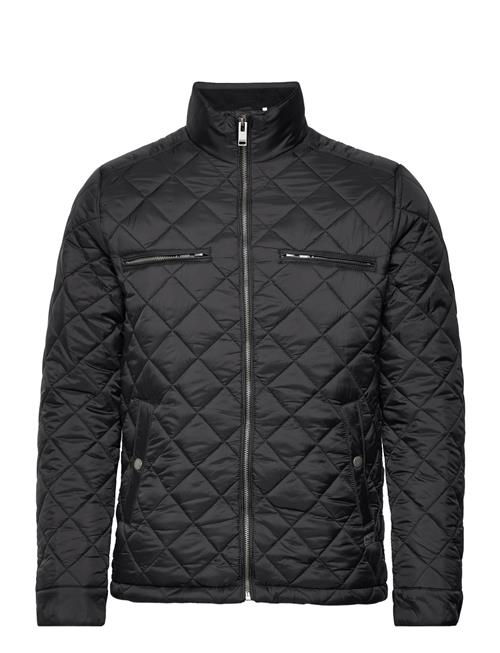 Lindbergh | Quilted Jacket | XXXL