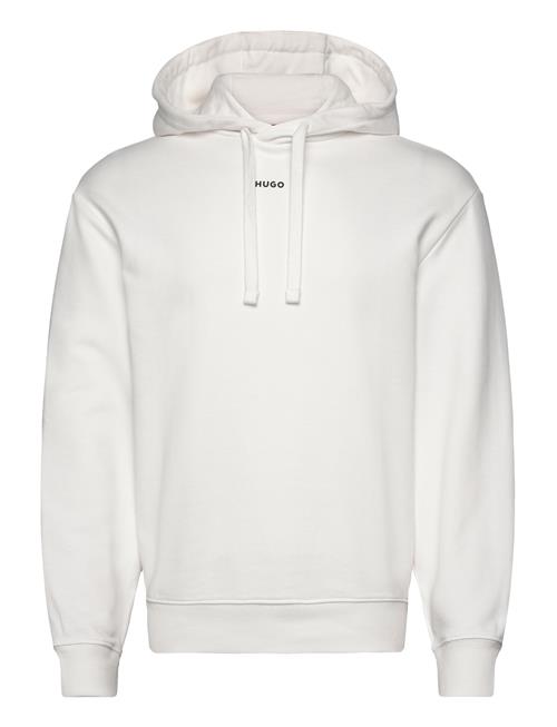 HUGO | Dapo | XXL