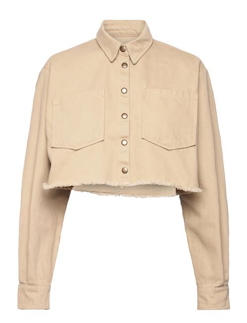 H2O Fagerholt | It Is Okay Jacket | XS